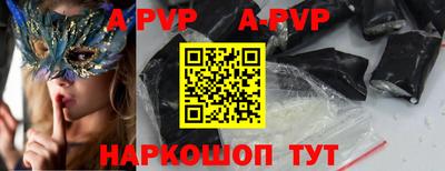 гашик Новозыбков