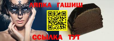 скорость mdpv Будённовск